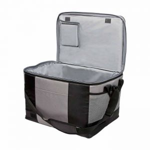 HIELERA CADENCE personalizada